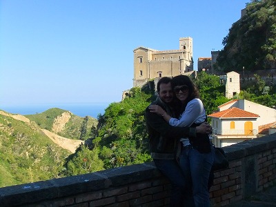 Buon San Valentino!! Buon San Valentino!!