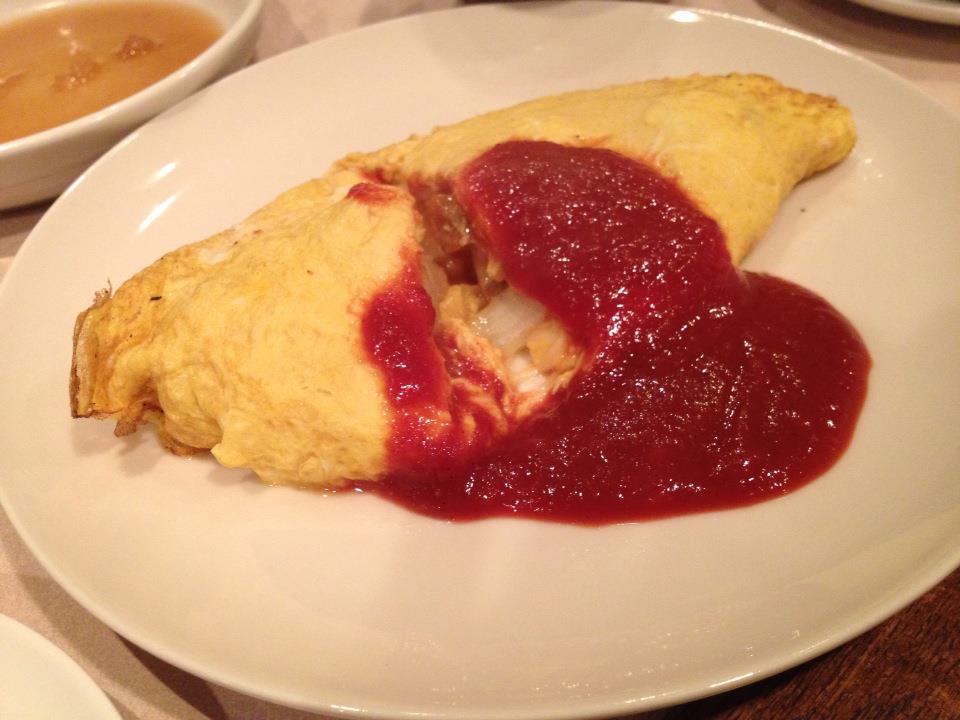 日本からシチリアへ☆明けましておめでとうございます！
