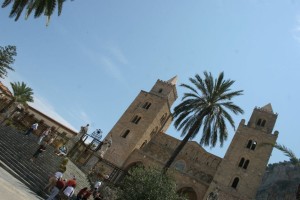 cefalu