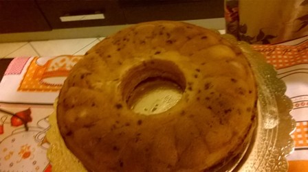 イタリア料理修行第2弾