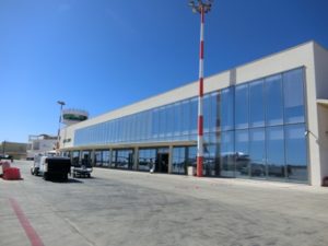 シチリア島お役立ち基本情報