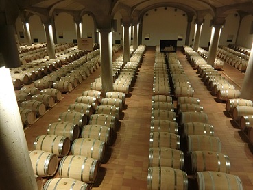日本で人気がでてきたシチリアワイン