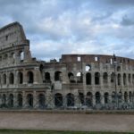 イタリア各地 シチリア島のロケハンコーディネート