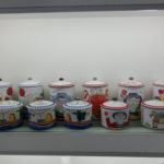 シラクーサお勧めショップ情報