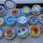 シラクーサお勧めショップ情報