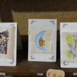 シラクーサお勧めショップ情報