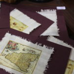 シラクーサお勧めショップ情報