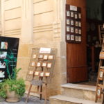 シラクーサお勧めショップ情報