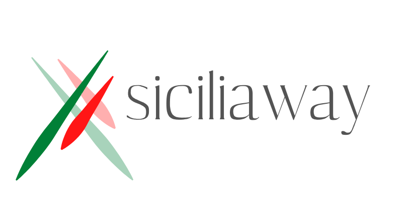 Siciliaway